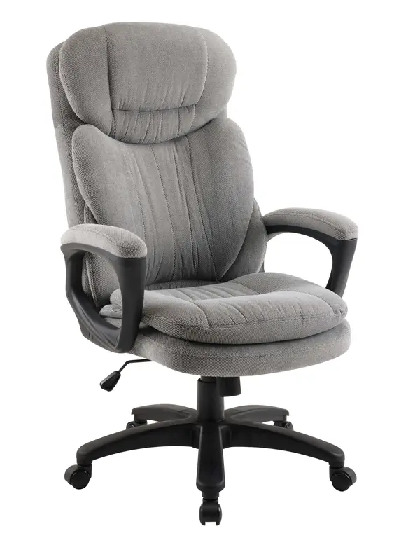 Office Chair 098-1 — Zhejiang Anji Rongtai Furniture Factory