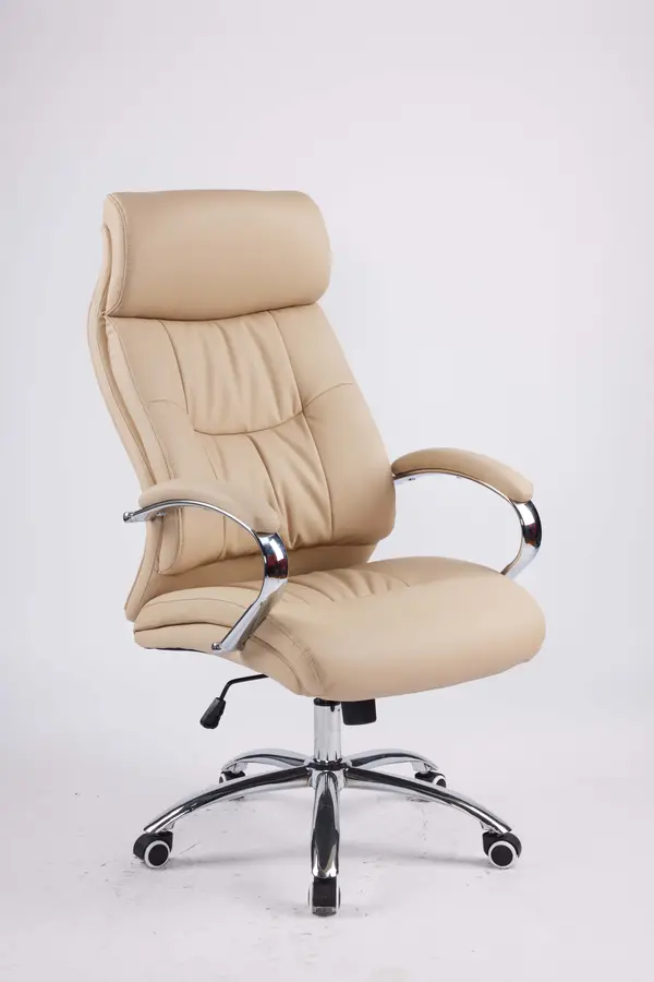 Office Chair 614 — Zhejiang Anji Rongtai Furniture Factory
