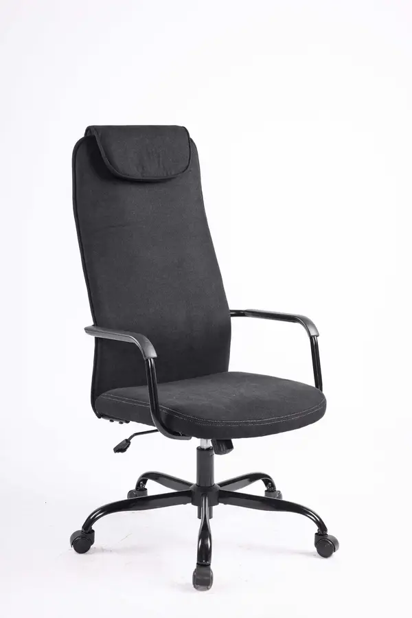 Office Chair 1007 — Zhejiang Anji Rongtai Furniture Factory