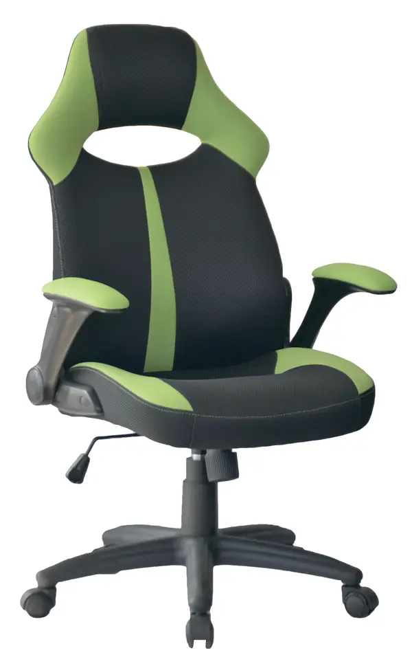 Gaming Chair 5631 — Zhejiang Anji Rongtai Furniture Factory