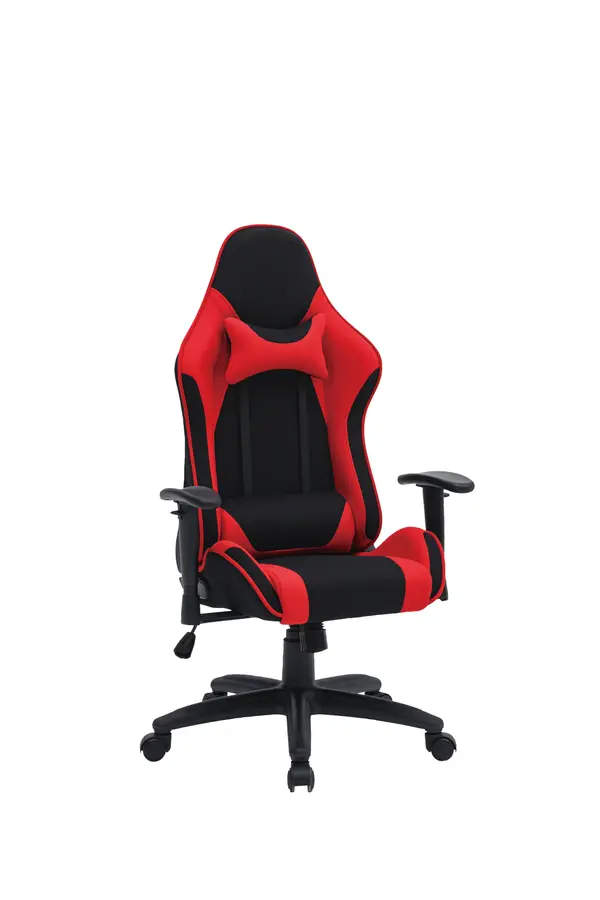 Gaming Chair 7002 — Zhejiang Anji Rongtai Furniture Factory