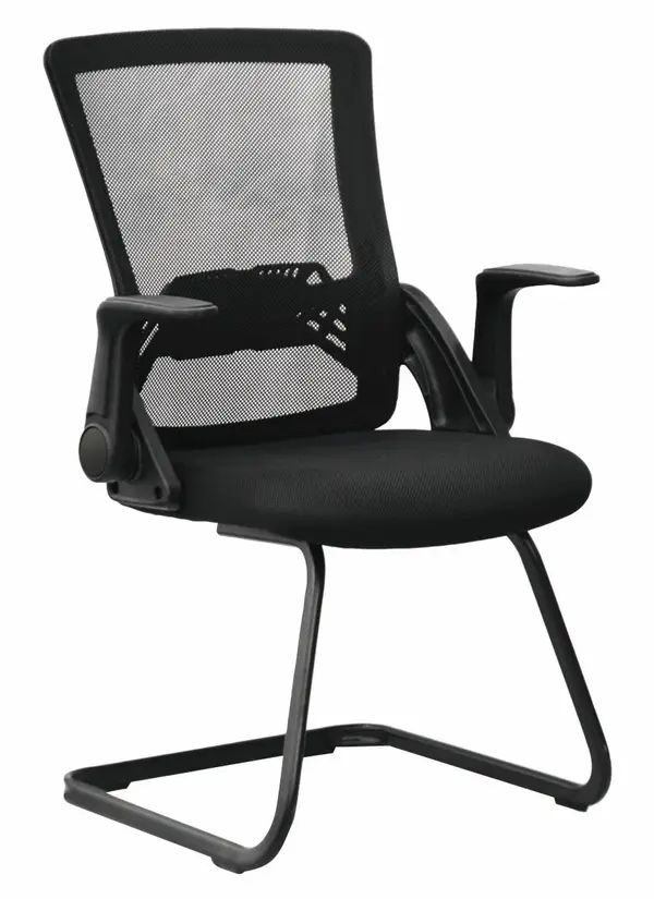 Mesh Chair 2055bs — Zhejiang Anji Rongtai Furniture Factory