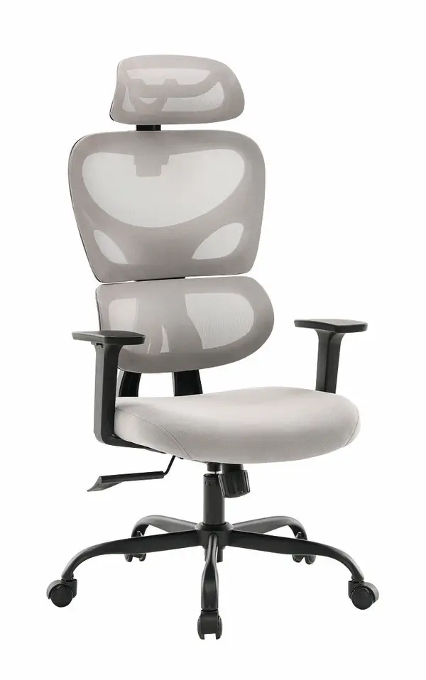 Mesh Chair 2067 — Zhejiang Anji Rongtai Furniture Factory