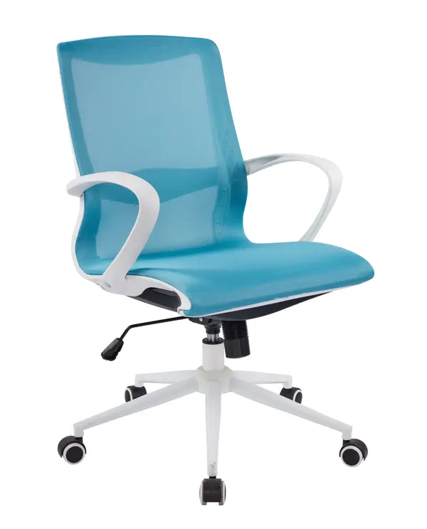 Mesh Chair 2088 — Zhejiang Anji Rongtai Furniture Factory
