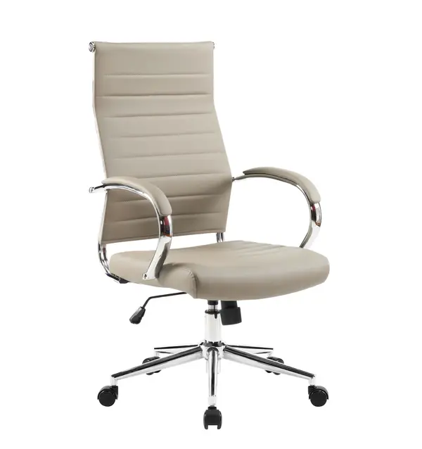 Office Chair 0306 — Zhejiang Anji Rongtai Furniture Factory
