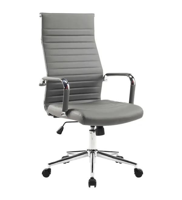 Office Chair 0305 — Zhejiang Anji Rongtai Furniture Factory