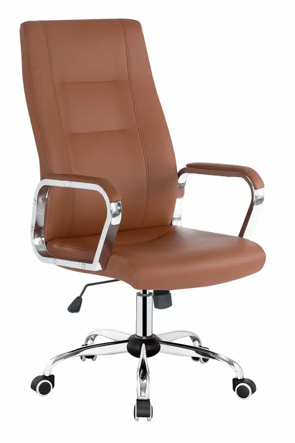 Office Chair 348 — Zhejiang Anji Rongtai Furniture Factory