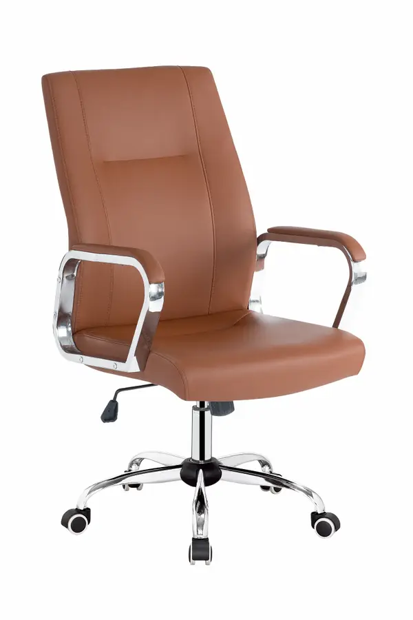 Office Chair 348b — Zhejiang Anji Rongtai Furniture Factory
