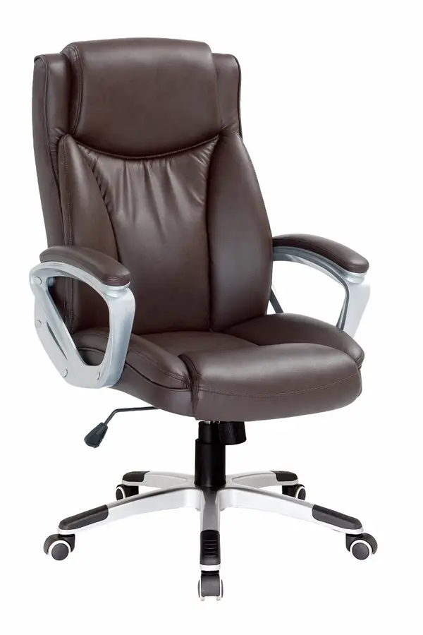 Office Chair 352 — Zhejiang Anji Rongtai Furniture Factory