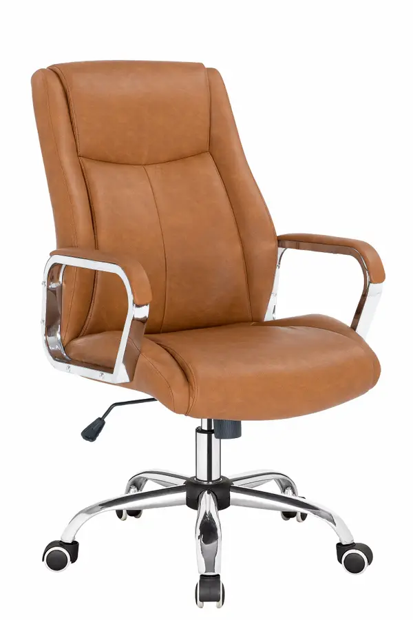 Office Chair 353b — Zhejiang Anji Rongtai Furniture Factory