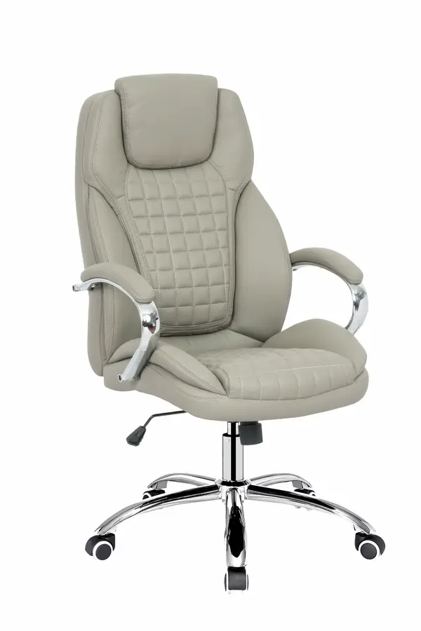 Office Chair 514-1 — Zhejiang Anji Rongtai Furniture Factory