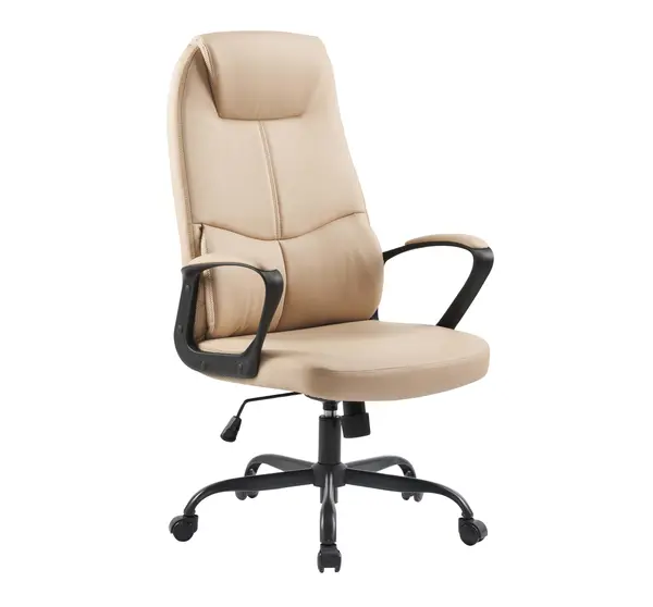 Office Chair 531-1 — Zhejiang Anji Rongtai Furniture Factory