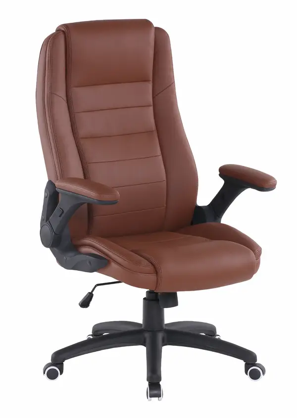 Office Chair 578 — Zhejiang Anji Rongtai Furniture Factory