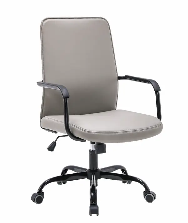 Office Chair 1006 — Zhejiang Anji Rongtai Furniture Factory