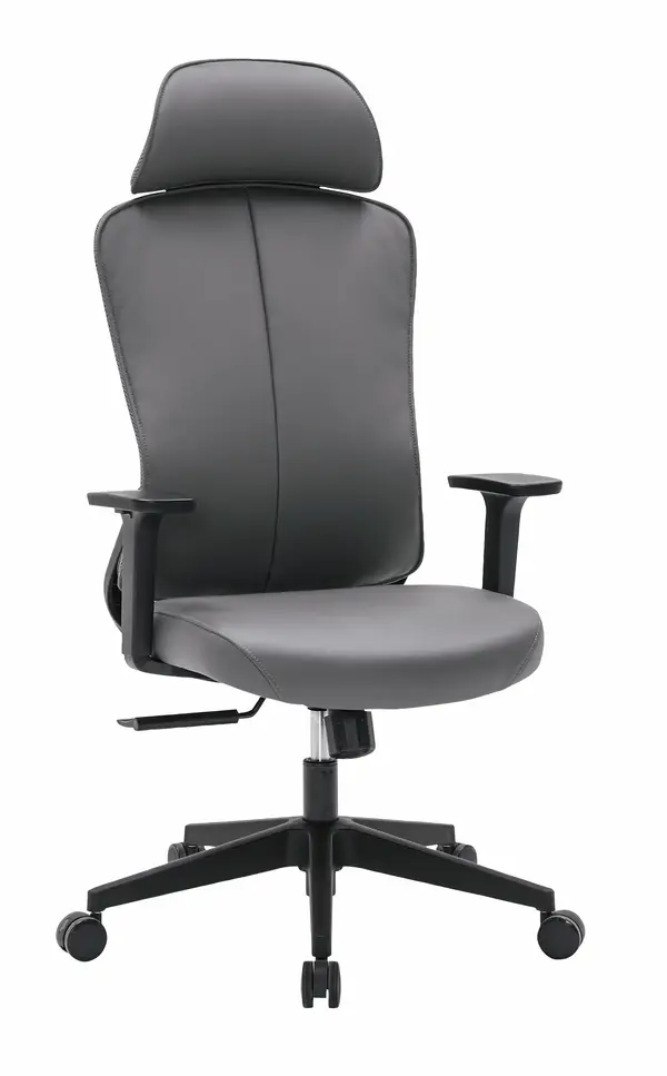 Office Chair 2037 — Zhejiang Anji Rongtai Furniture Factory