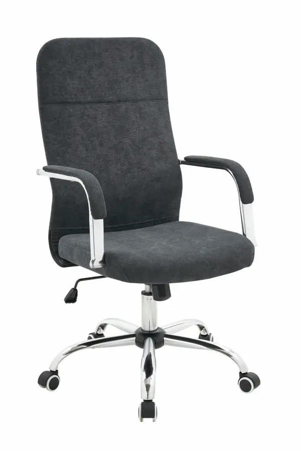 Office Chair 2060 — Zhejiang Anji Rongtai Furniture Factory