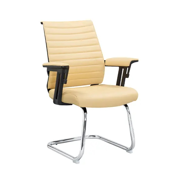 Office Chair 007-1S — Zhejiang Anji Rongtai Furniture Factory