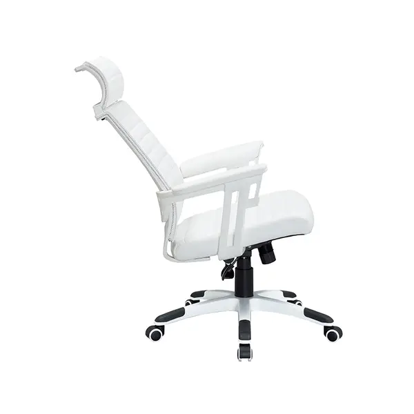 Office Chair 007-1躺 — Zhejiang Anji Rongtai Furniture Factory