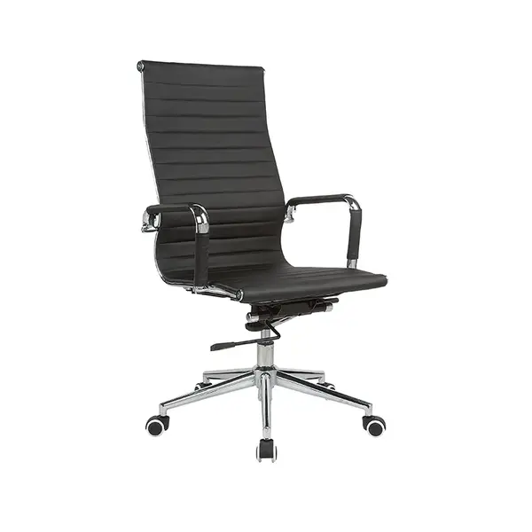 Office Chair 03q-副本 — Zhejiang Anji Rongtai Furniture Factory