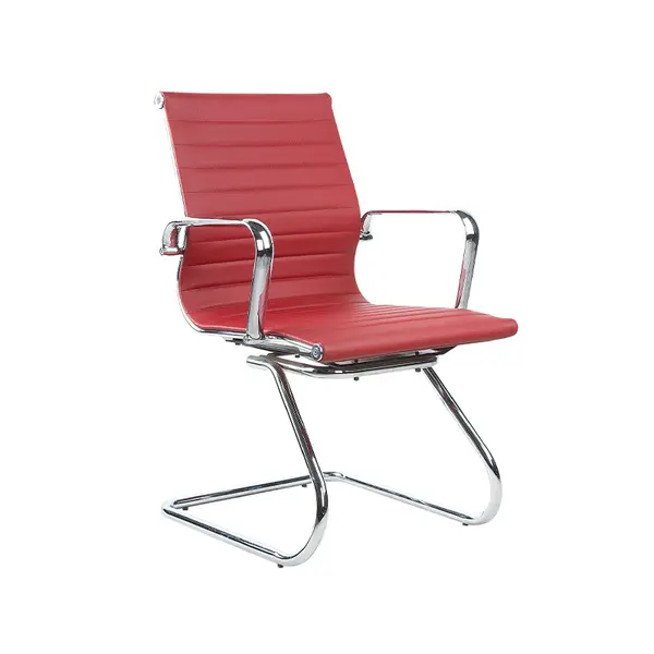 Office Chair 04s-副本 — Zhejiang Anji Rongtai Furniture Factory