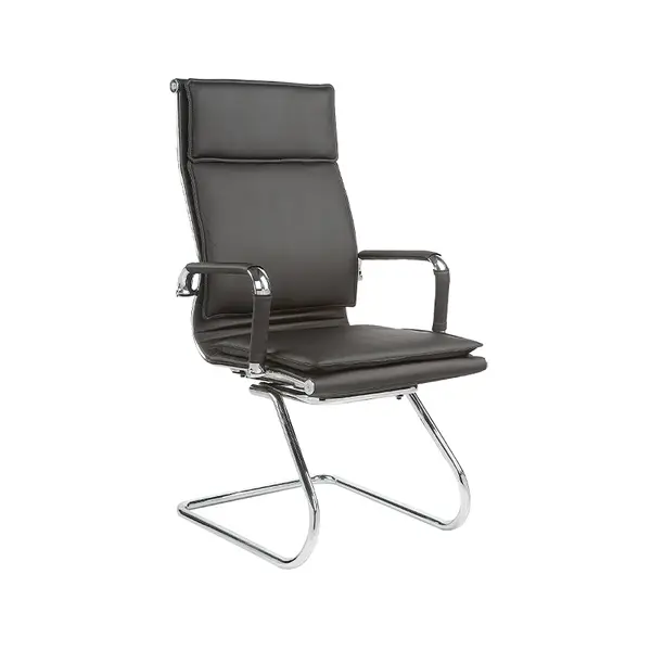 Office Chair 06S — Zhejiang Anji Rongtai Furniture Factory