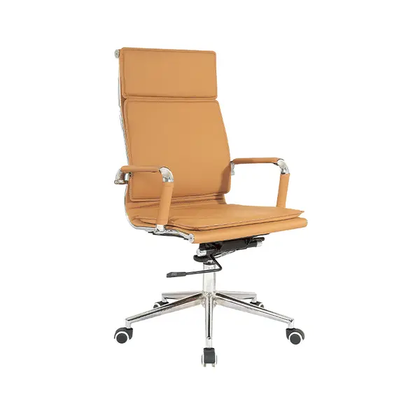 Office Chair 06q-副本 — Zhejiang Anji Rongtai Furniture Factory