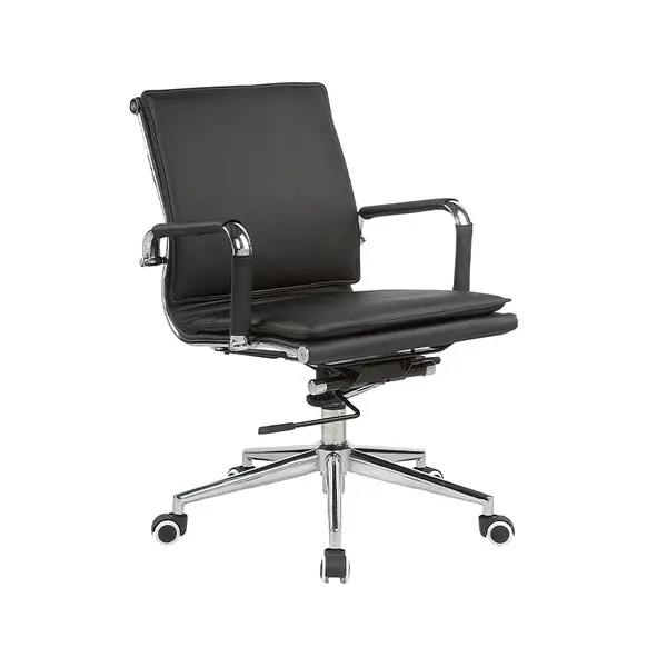 Office Chair 07Q — Zhejiang Anji Rongtai Furniture Factory