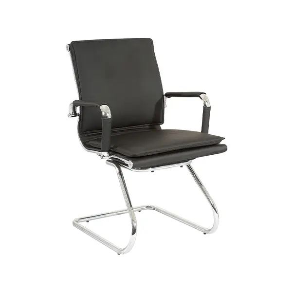 Office Chair 07S — Zhejiang Anji Rongtai Furniture Factory