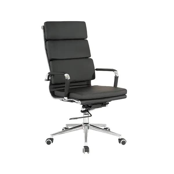 Office Chair 08A — Zhejiang Anji Rongtai Furniture Factory