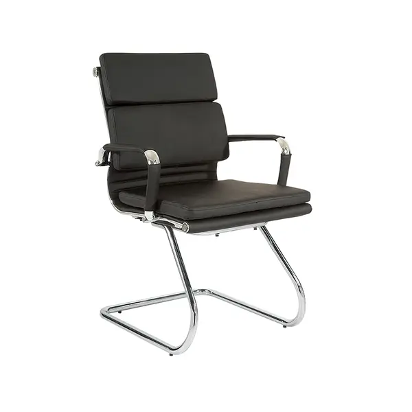 Office Chair 08BS — Zhejiang Anji Rongtai Furniture Factory