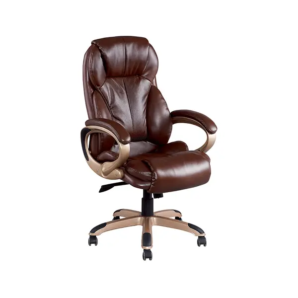 Office Chair 093 — Zhejiang Anji Rongtai Furniture Factory