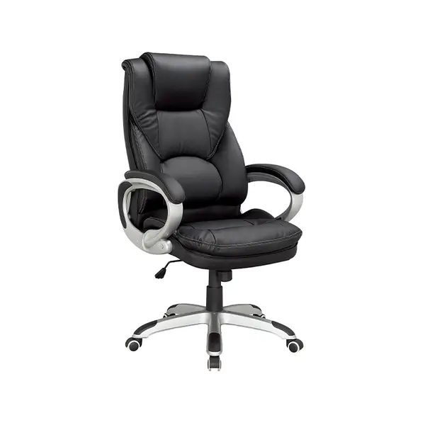 Office Chair 097 — Zhejiang Anji Rongtai Furniture Factory