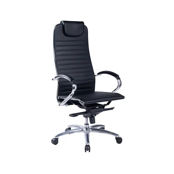 Mesh Chair 1025 — Zhejiang Anji Rongtai Furniture Factory