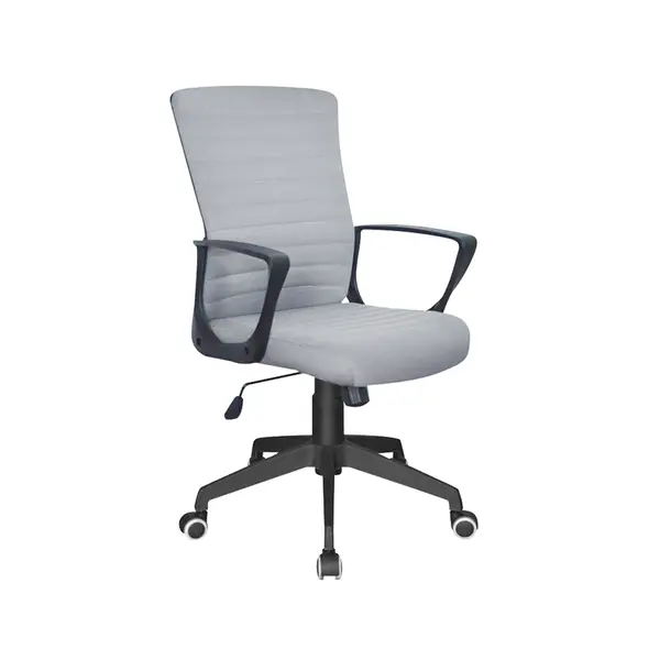 Office Chair 2005-1 — Zhejiang Anji Rongtai Furniture Factory
