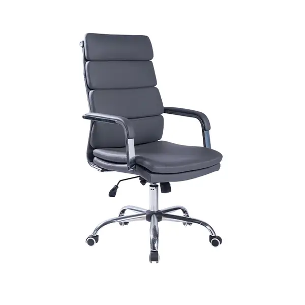 Office Chair 2019-1 — Zhejiang Anji Rongtai Furniture Factory