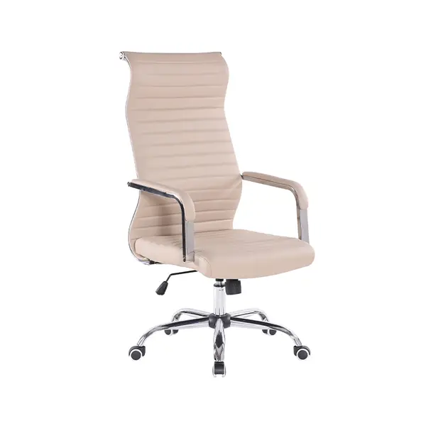 Office Chair 2020 — Zhejiang Anji Rongtai Furniture Factory
