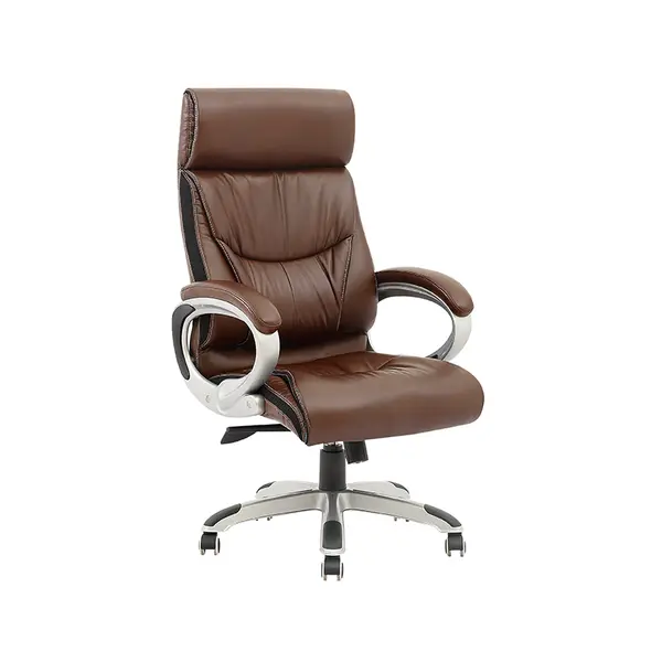 Office Chair 211 — Zhejiang Anji Rongtai Furniture Factory