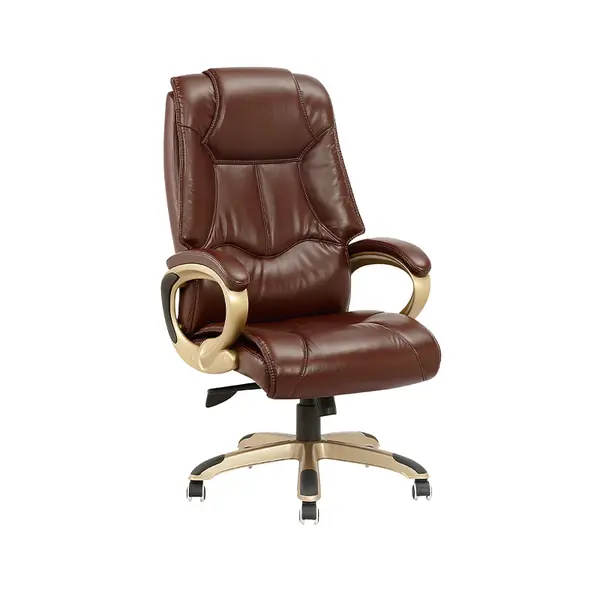Office Chair 213 — Zhejiang Anji Rongtai Furniture Factory
