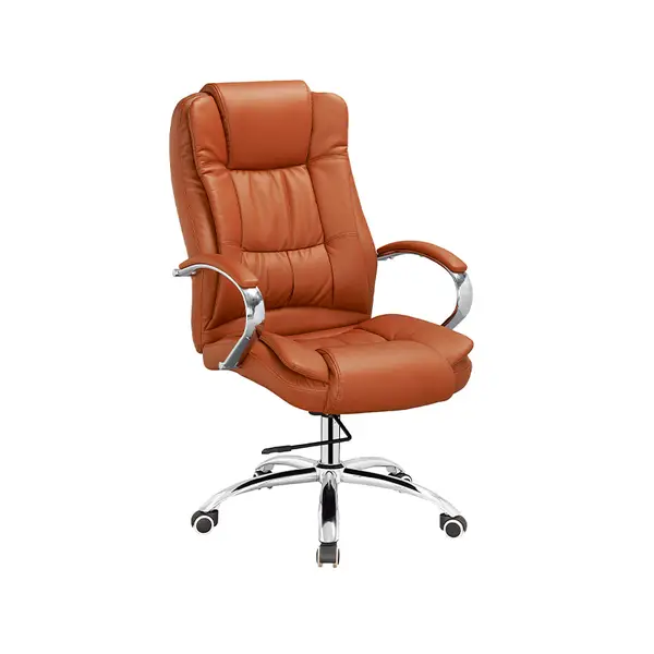 Office Chair 216A — Zhejiang Anji Rongtai Furniture Factory