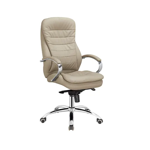 Office Chair 330 — Zhejiang Anji Rongtai Furniture Factory