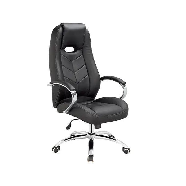 Office Chair 331-1 — Zhejiang Anji Rongtai Furniture Factory
