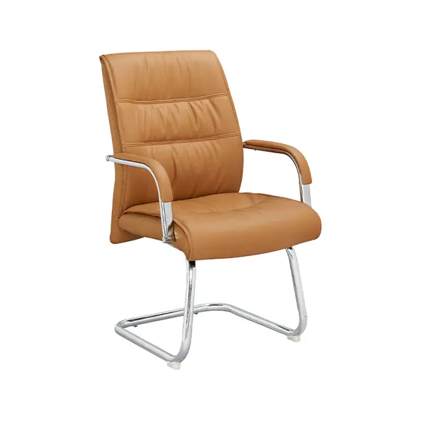 Office Chair 333BS — Zhejiang Anji Rongtai Furniture Factory