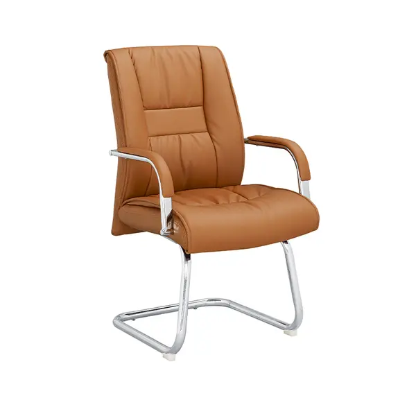 Office Chair 335BS — Zhejiang Anji Rongtai Furniture Factory