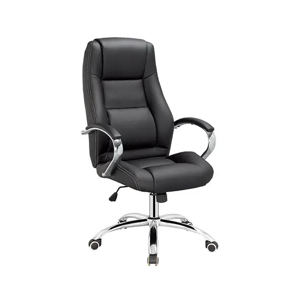 Office Chair 336 — Zhejiang Anji Rongtai Furniture Factory