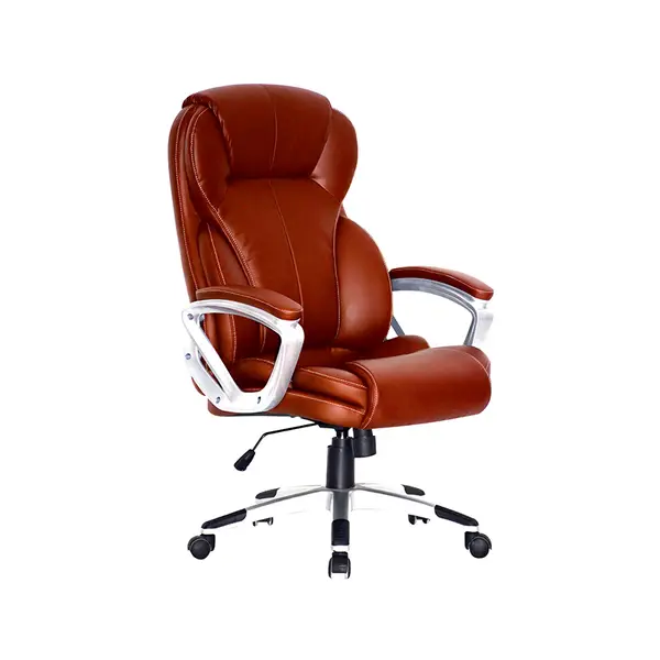 Office Chair 340 — Zhejiang Anji Rongtai Furniture Factory