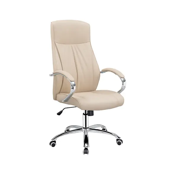 Office Chair 342 — Zhejiang Anji Rongtai Furniture Factory