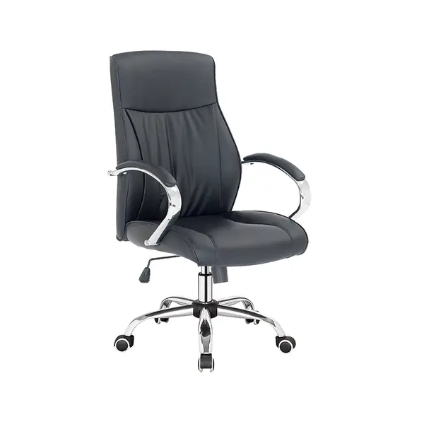 Office Chair 342B — Zhejiang Anji Rongtai Furniture Factory