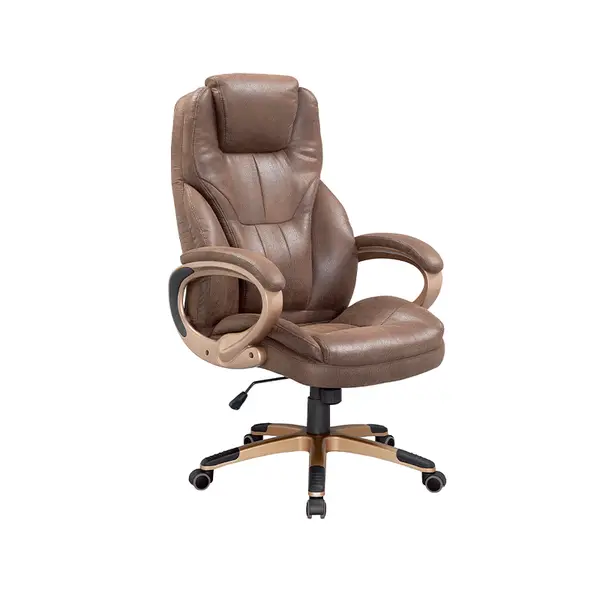 Office Chair 345 — Zhejiang Anji Rongtai Furniture Factory