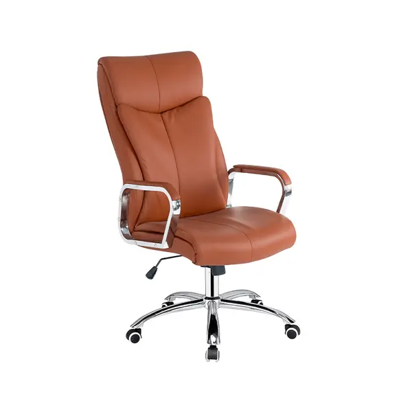 Office Chair 346-1 — Zhejiang Anji Rongtai Furniture Factory