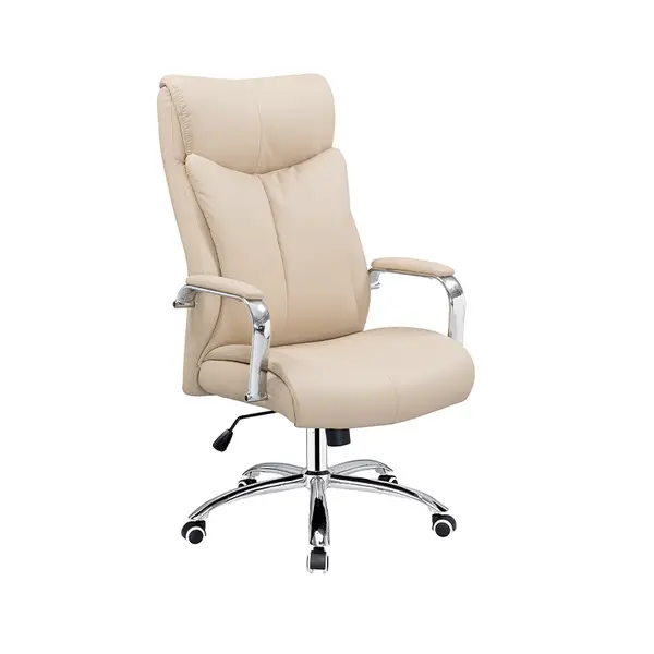 Office Chair 346 — Zhejiang Anji Rongtai Furniture Factory
